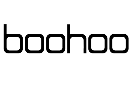boohoo-460x295-Jan-22-2025-02-08-44-5586-PM