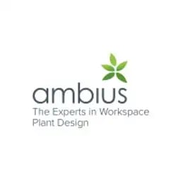 Ambius