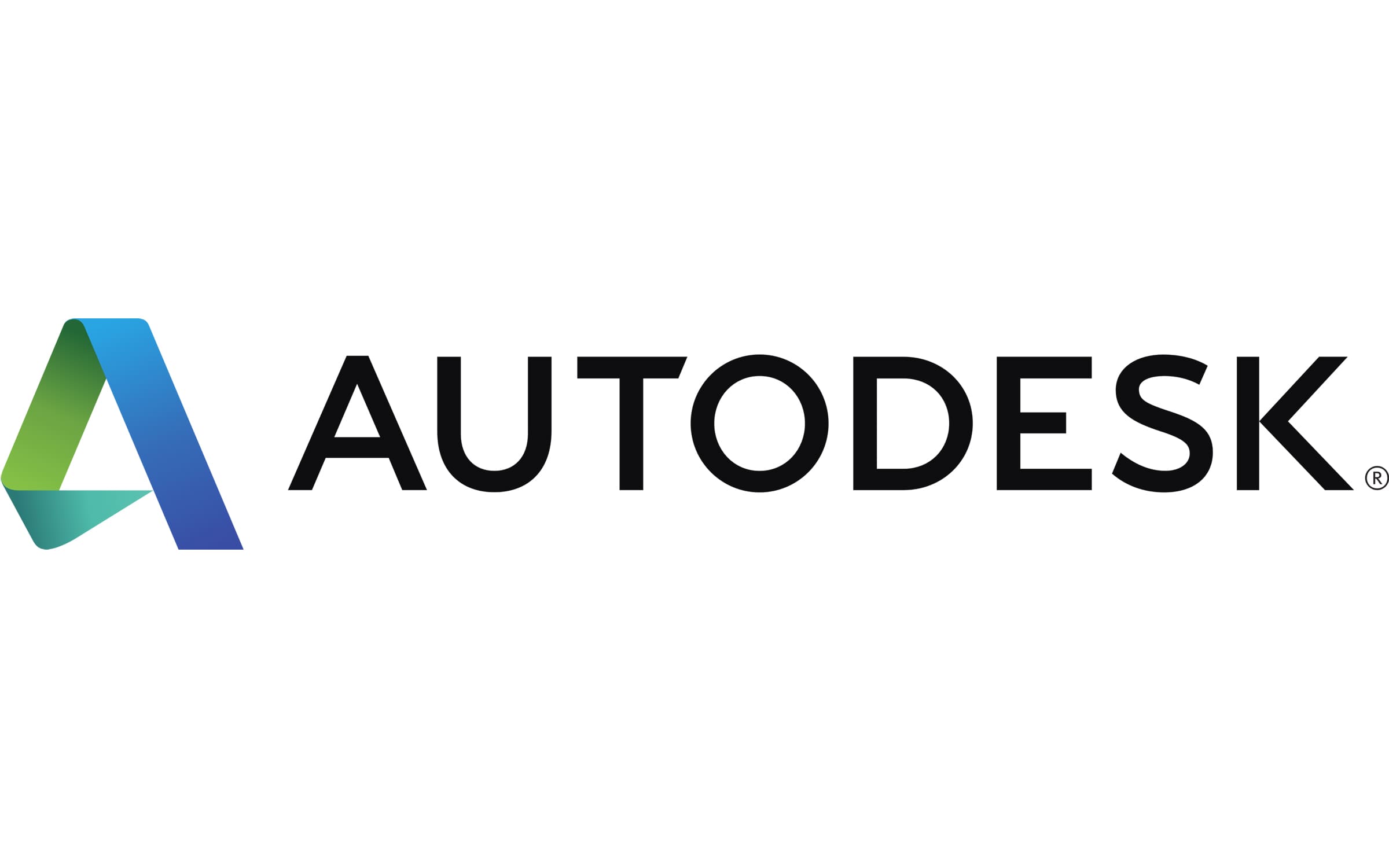 Autodesk-Logo