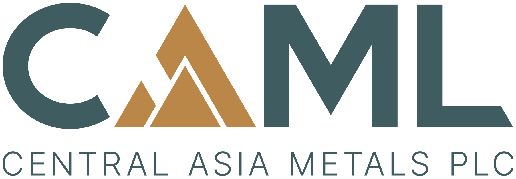 CAML-Full-Colour-Logo-RGB