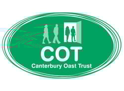 Canterbury-Oast-Trust