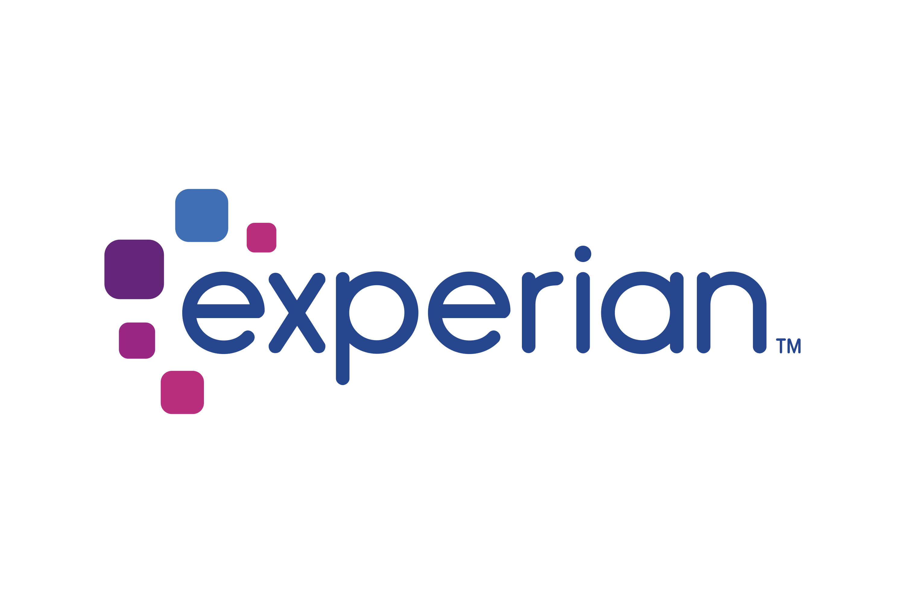 Experian-Logo.wine