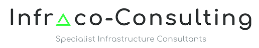 InfraCo Consulting