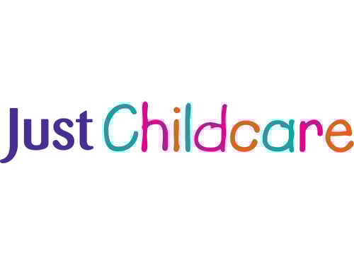 Just-Childcare-RS-N