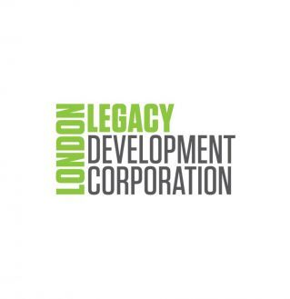 LLDC Logo