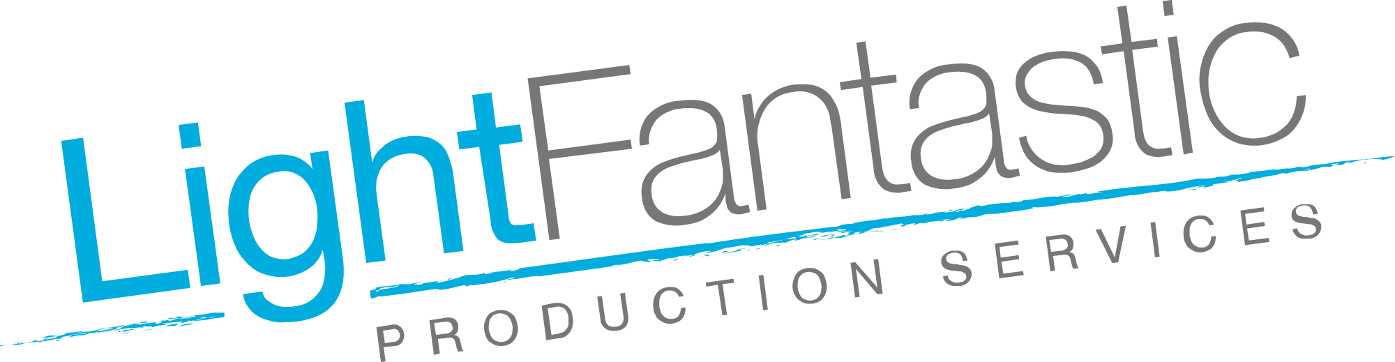 Light+Fantastic+Logo