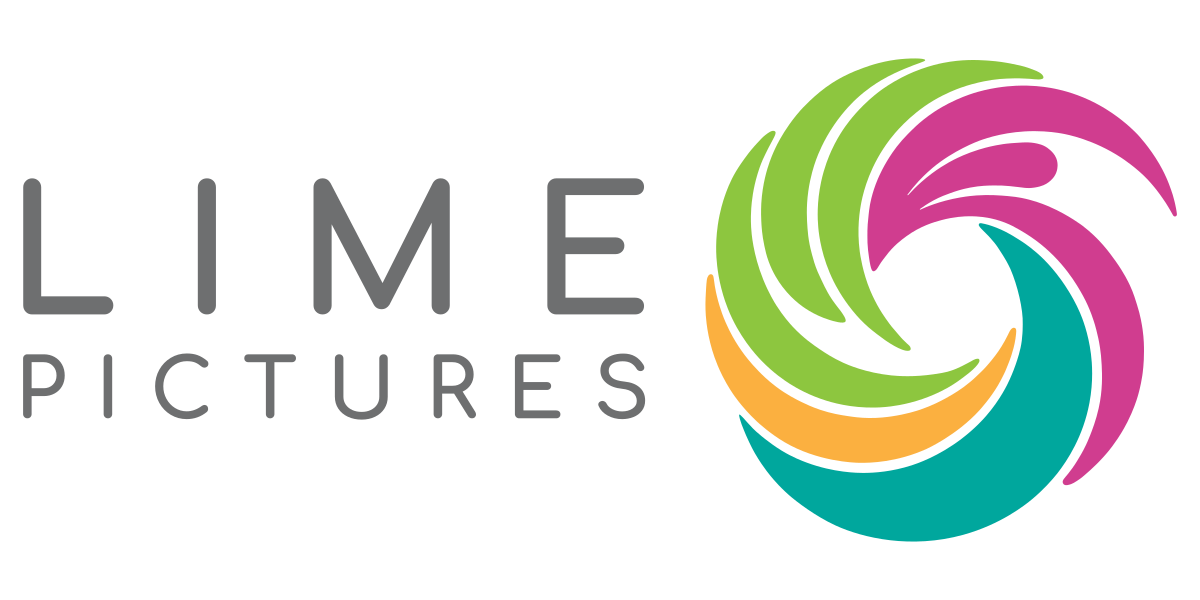 Lime_picutres_logo.svg