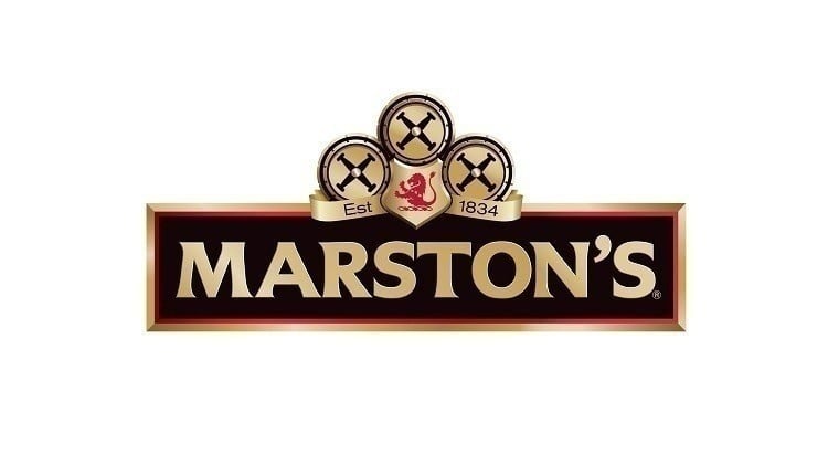 Marstons