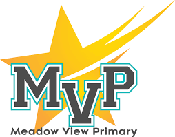 Meadow View Primary School