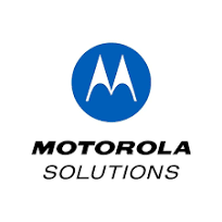Motorola solutions
