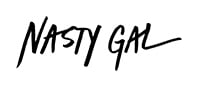 Nasty Gal