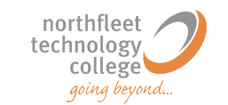 Northfleet_Technology_College