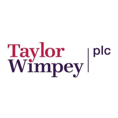 Taylor Wimpey