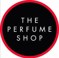 The Perfume Shop