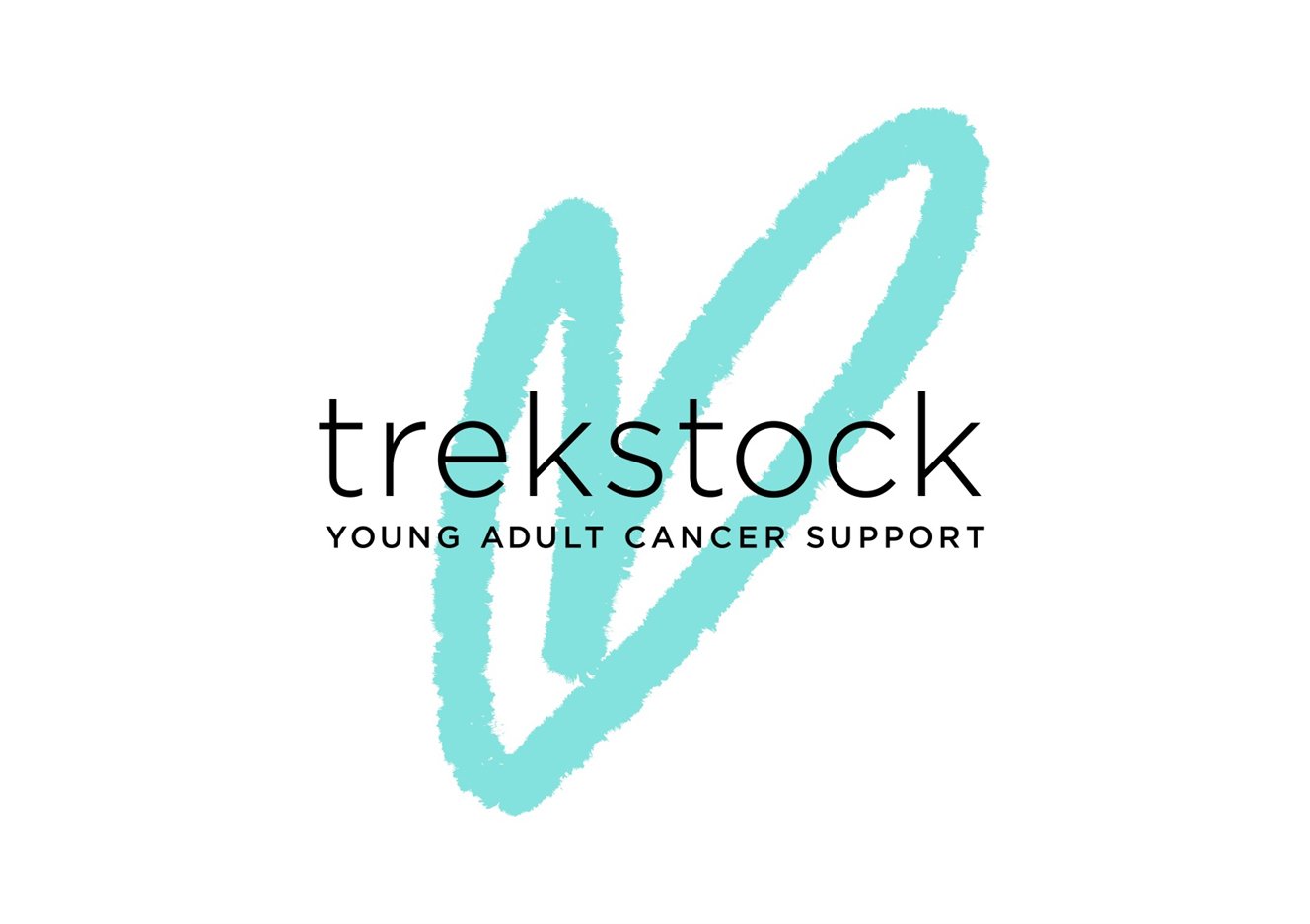 Trekstock-logo