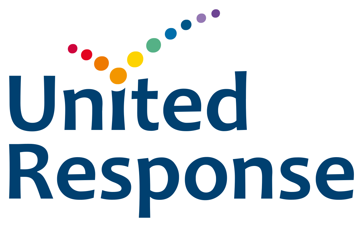 United_Response_logo.svg