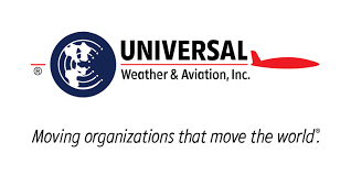 Univeral Aviation