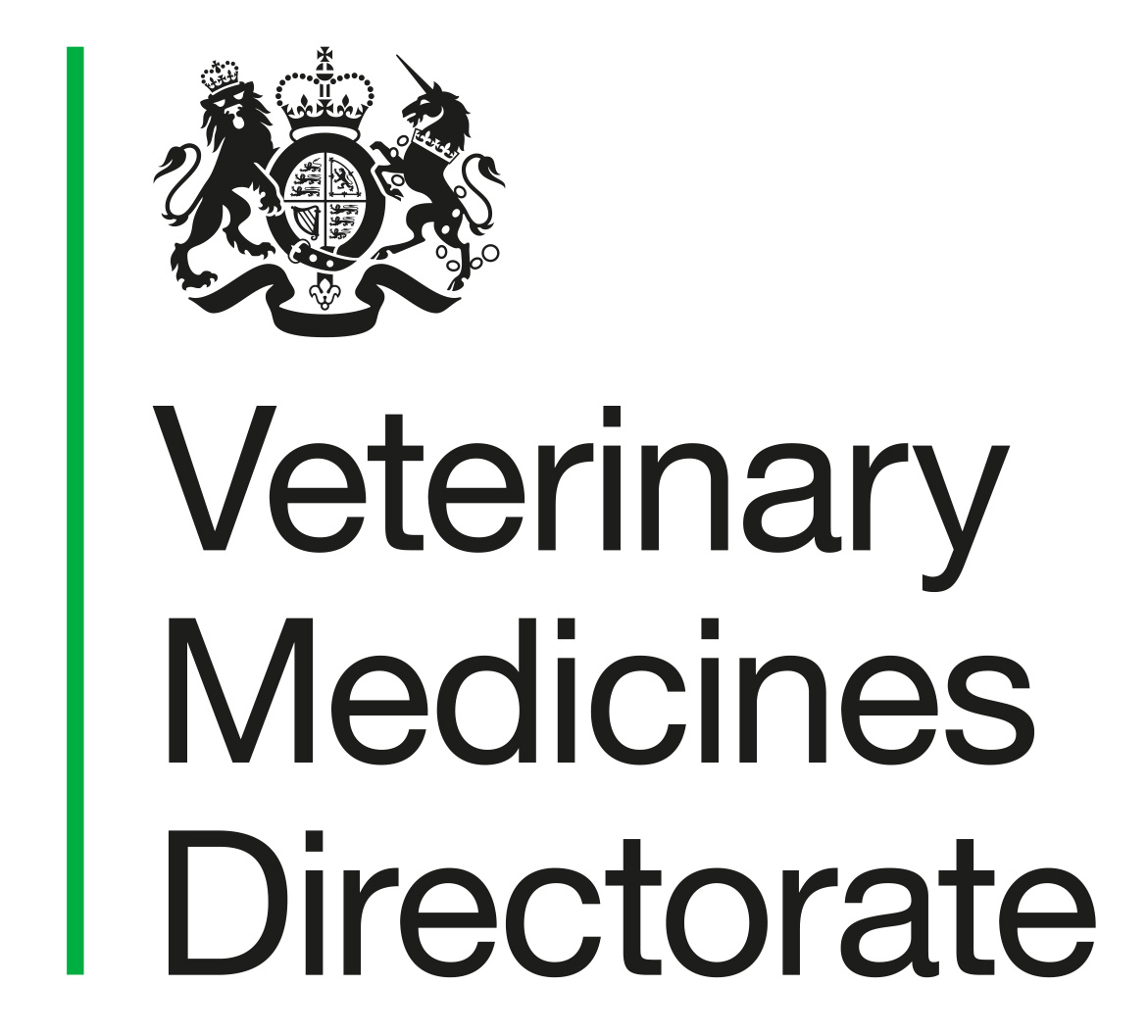 VMD-logo