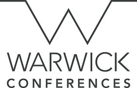 Warwick Confrencing