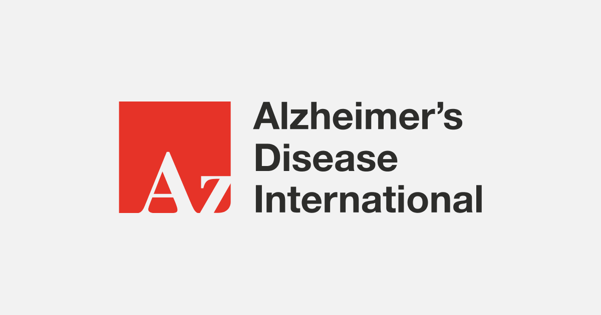 altzimhers disease international