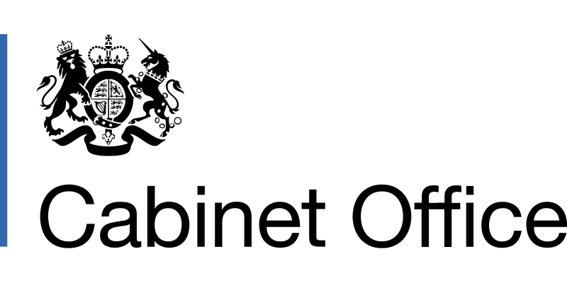 cabinet_office_logo