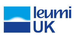 leumi-uk-logo_blue