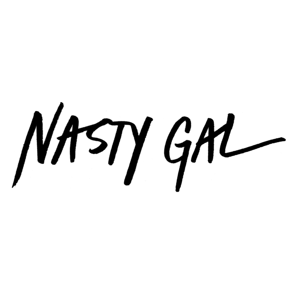 logo-nasty-gal