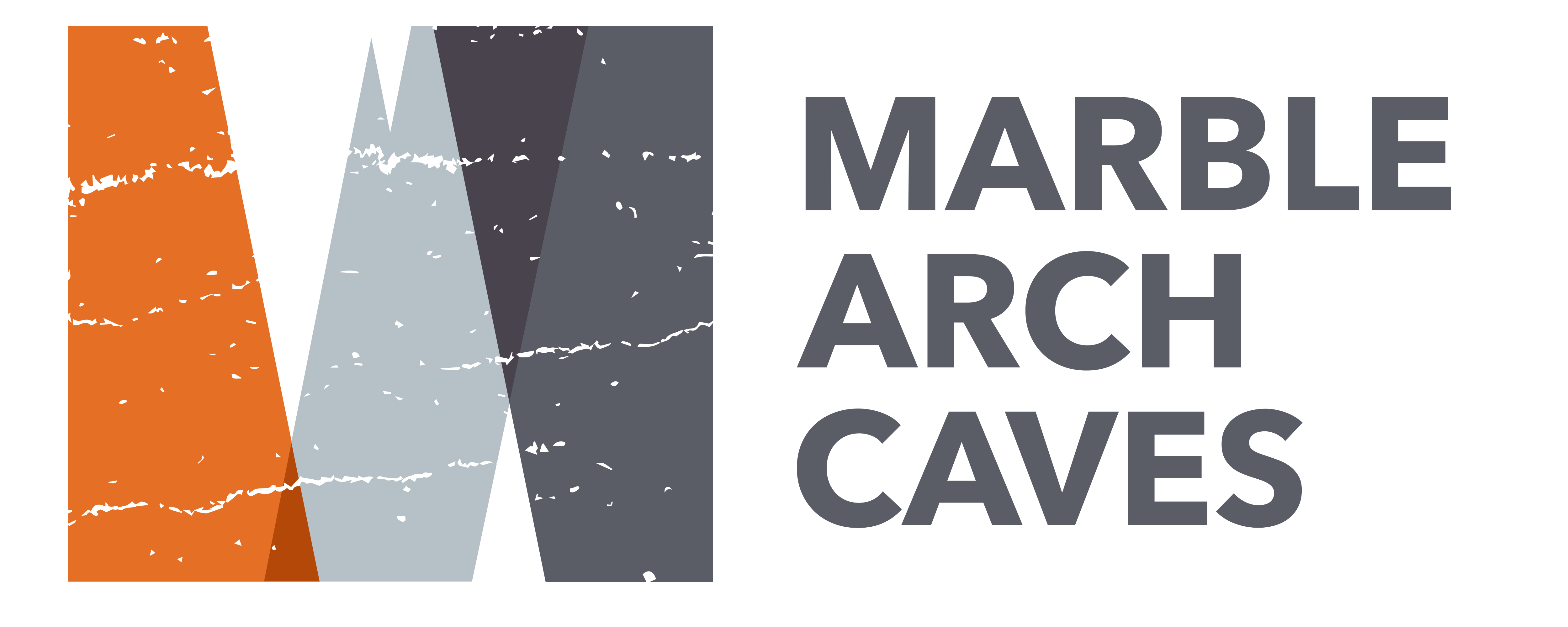 marble arch caves