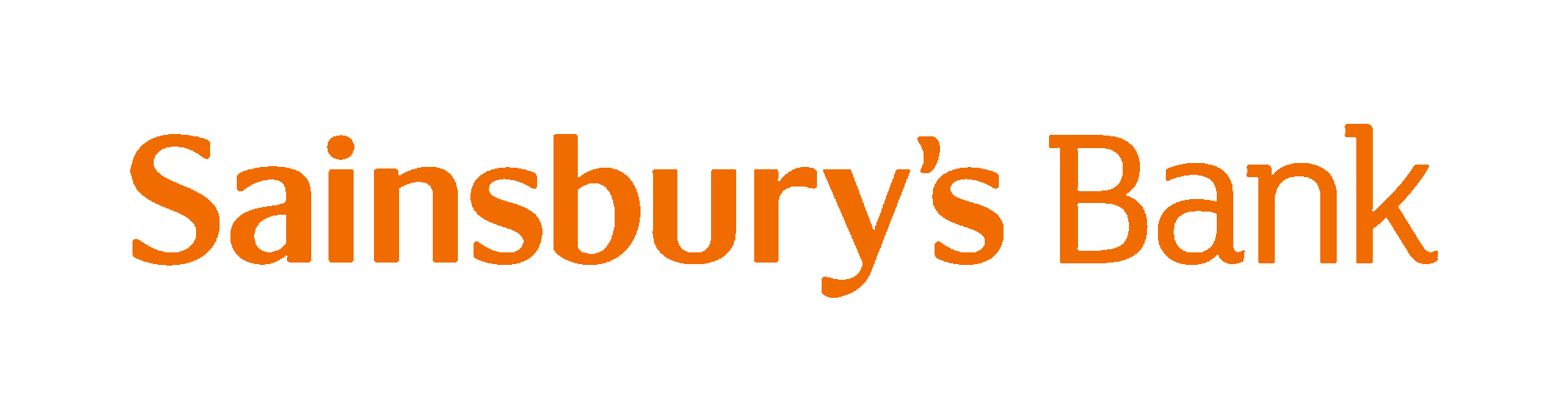 sainsburys bank