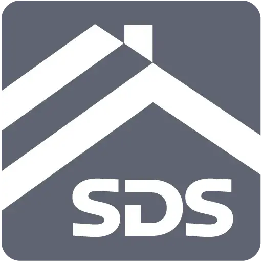 sds-monochrome-logo-001.png