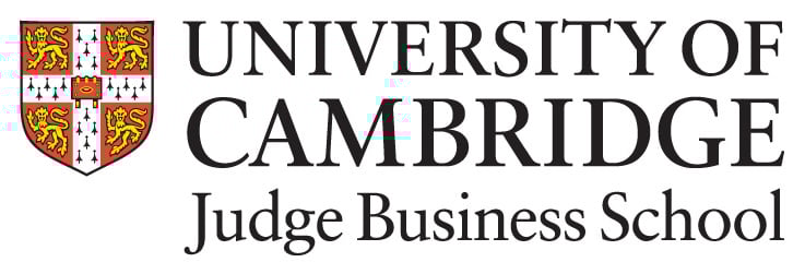 the-university-of-cambridge-judge-business-school-logo