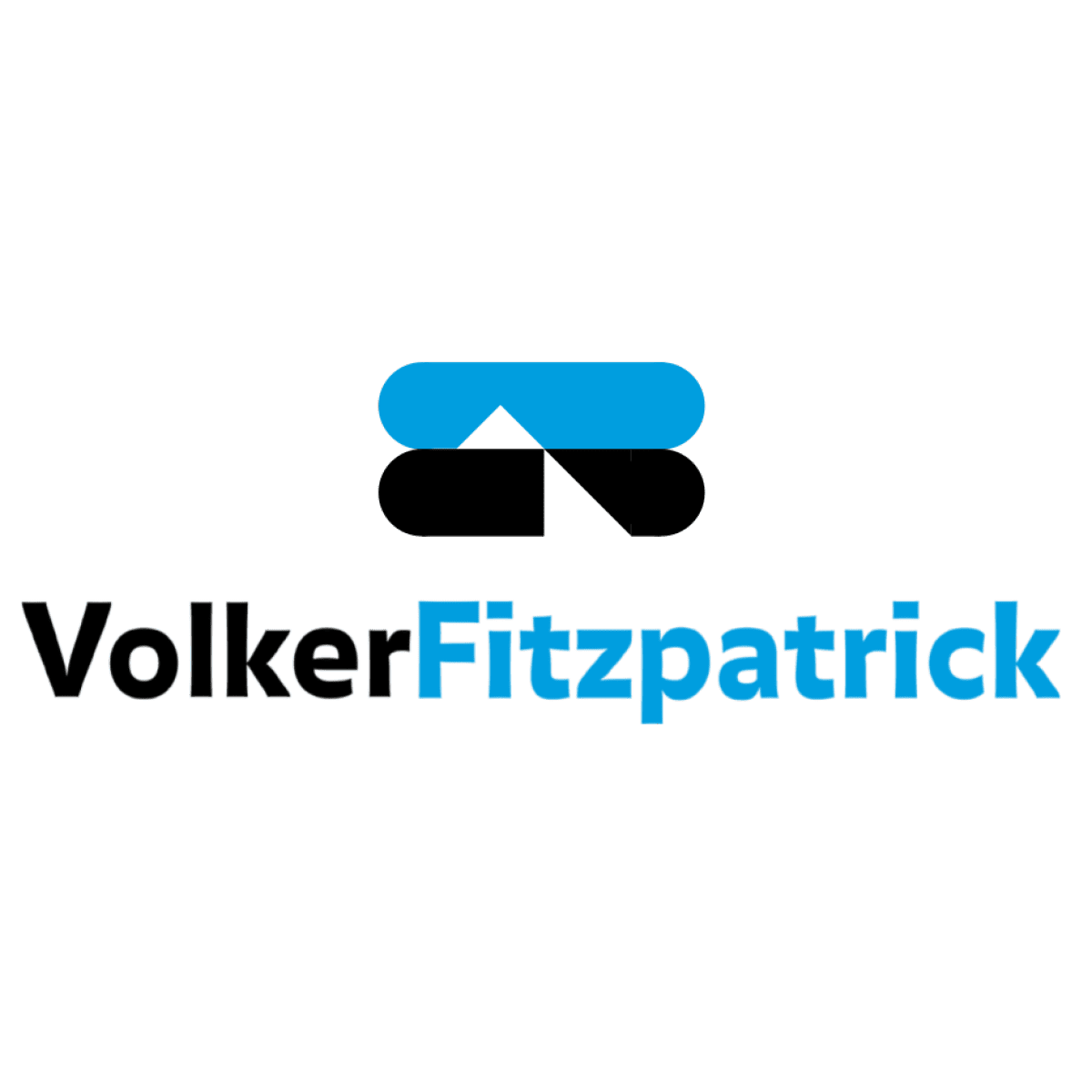 volker-fitzpatrick.png