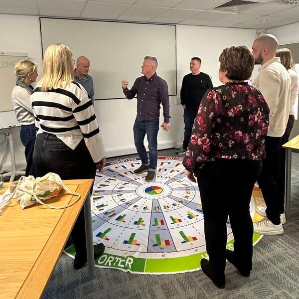 empowering teams-1